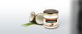 Olej kokosový BIO 400ml HEALTH LINK / 5,49 € s DPH